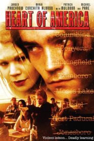 Heart of America 2003 one on netflix