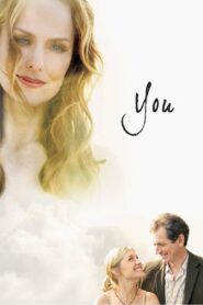 You 2009 one on netflix
