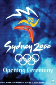 Sydney 2000 Olympic Opening Ceremony 2000 one on netflix