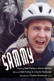 Sammy 2002 one on netflix