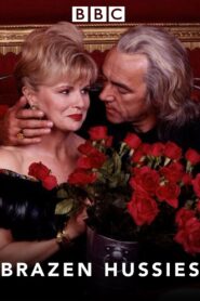 Brazen Hussies 1996 one on netflix