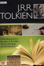 J.R.R. Tolkien 1998 one on netflix