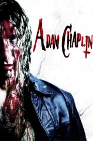Adam Chaplin 2011 one on netflix