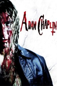 Adam Chaplin 2011 one on netflix