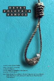 Nine Positions of Loneliness 2014 one on netflix