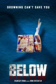 Below 2022 one on netflix