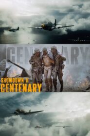 Showdown II: Centenary 2022 one on netflix