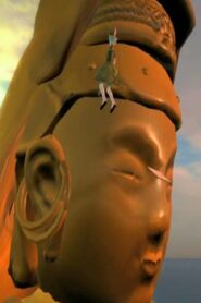 Qi of RMB City 2009 one on netflix