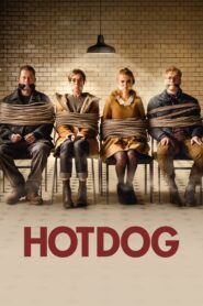 Hot Dog 2018 one on netflix