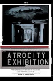 The Atrocity Exhibition 1998 one on netflix