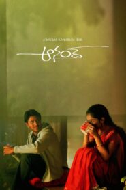 Anand 2004 one on netflix