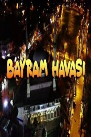 Bayram Havası 2022 one on netflix