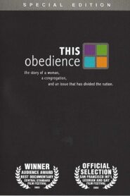 This Obedience 2003 one on netflix