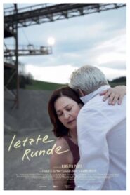 Last Round 2012 one on netflix