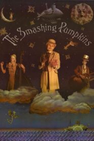 The Smashing Pumpkins: Tonight, Tonight 1996 one on netflix