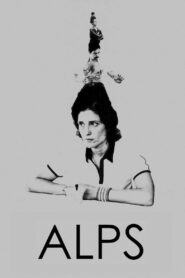 Alps 2011 one on netflix