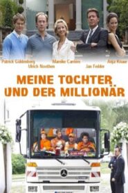 Meine Tochter und der Millionär 2009 one on netflix