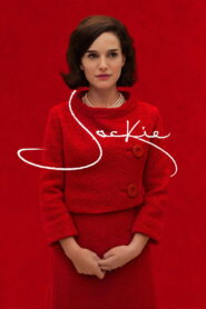 Jackie 2016 one on netflix