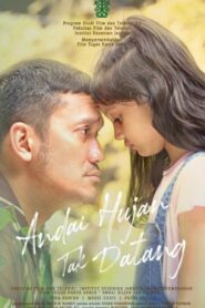 Andai Hujan Tak Datang 2022 one on netflix