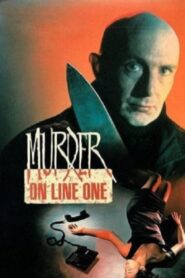 Murder On Line One 1989 one on netflix