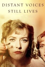 Distant Voices, Still Lives 1988 one on netflix