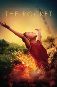 The Rocket 2013 one on netflix