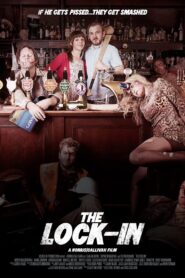 The Lock-In 2015 one on netflix