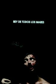 Rey de todos los mares 1993 one on netflix