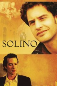 Solino 2002 one on netflix