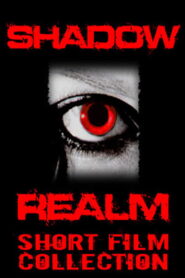 Shadow Realm 2002 one on netflix