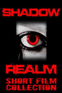 Shadow Realm 2002 one on netflix