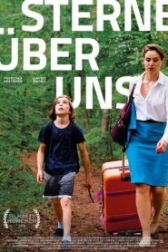 Stars Above Us 2019 one on netflix