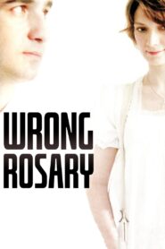 Wrong Rosary 2009 one on netflix