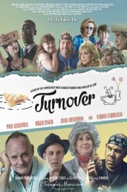 Turnover 2019 one on netflix