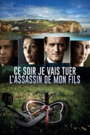 My Son’s Murderer Will Die Tonight 2014 one on netflix