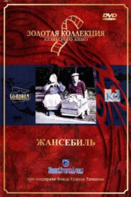 Zhansebil 1991 one on netflix