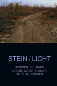 Stein/Licht 1993 one on netflix