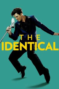 The Identical 2014 one on netflix