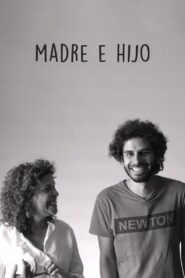 Madre e hijo 2018 one on netflix