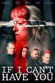 If I Can’t Have You… 2022 one on netflix