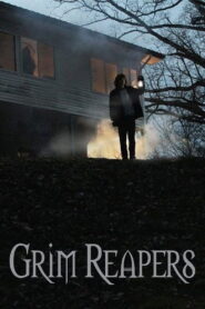 Grim Reapers 2014 one on netflix