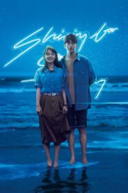Shining for One Thing 2023 one on netflix