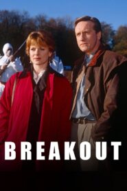 Breakout 1997 one on netflix