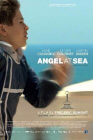 Angel at Sea 2009 one on netflix