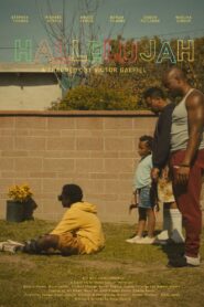 Hallelujah 2022 one on netflix