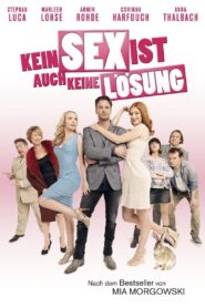 Kein Sex ist auch keine Lösung 2011 one on netflix
