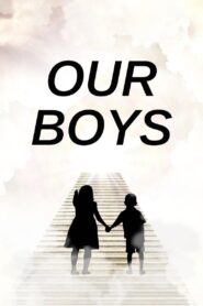Our Boys 1981 one on netflix
