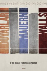 Duvarlar-Mauern-Walls 2000 one on netflix