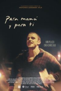 For You and Mum 2024 one on netflix