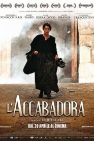 L’accabadora 2017 one on netflix